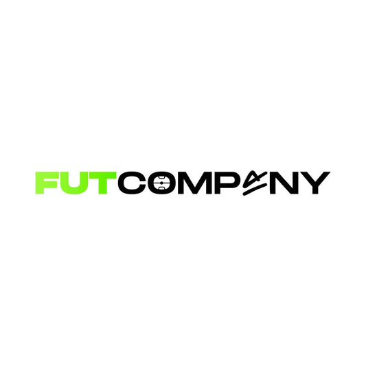 FutCompany
